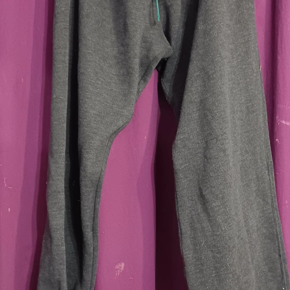 Nautica sweatpants - Picture 3 of 6